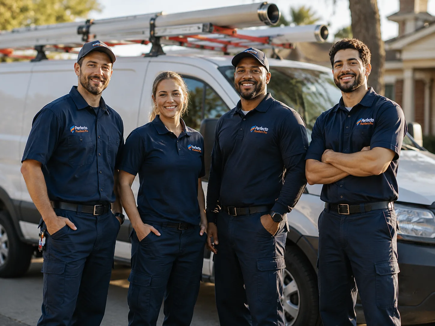 Emergency Plumber Near Me in Forest Hills, KY near me
